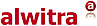 Alwitra