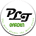 PLT Garden Co LTD