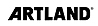 FOSHAN ARTLAND SANITARY WARE CO.LTd.