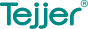 Zhejiang Tejieer intelligent sanitary ware co.ltd