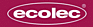 Ecolec Ltd