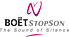 BOËT StopSon