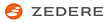 ZEDERE