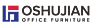 Foshan Oshujian Furniture Manufacturing Co., Ltd.