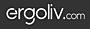 ergoliv.com