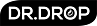 Allinox Innovation Srl