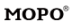 MOPO SANITARY WARE
