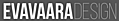 EVAVAARA DESIGN