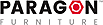 PARAGON FURNITURE INC