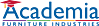 Academia furnitures industries
