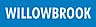 WILLOWBROOK Education