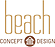 Beach Concept