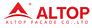 Altop Facade Co, ltd.