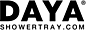 DAYA