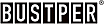BUSTPER, S.A.