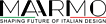Maarmo srl