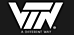 VTN EUROPE S.P.A.