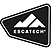 ESCATECH