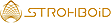 STROHBOID GmbH