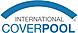 International Cover Pool