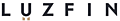 Luzfin