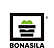 Bonasila