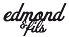 Edmond & Fils
