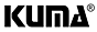 KUMA