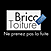 Brico-Toiture
