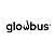 Glowbus bv