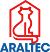 ARALTEC