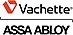 Vachette