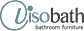 Visobath