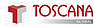 Toscana Global