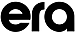 Era Surfaces LLP