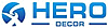 Foshan Hero Metal Co.,Ltd.
