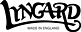 Lyngard