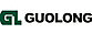 GUOLONG TECHNOLOGY CO.,LTD