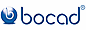 BOCAD SERVICE INTERNATIONAL