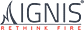 IGNIS Development, Incorporated