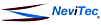 Nevitec Stretch Ceiling