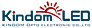 kindom opto-electronic co.,ltd