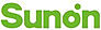 Zhejiang Sunon Furniture Manufacture Co., Ltd.