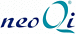 NEOQI®
