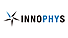 INNOPHYS