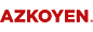 Azkoyen