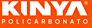 Kinya Solutions