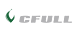 Hubei CFULL Medical Technology Co.,Ltd