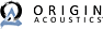 ORIGIN Acoustics