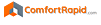 Comfortrapid